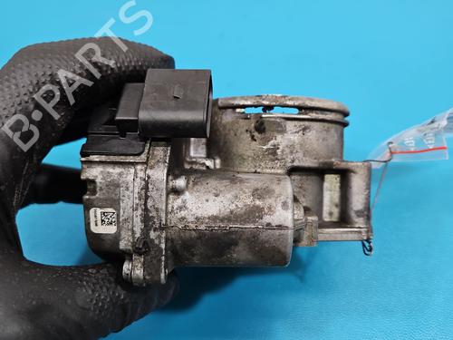 Throttle body VW GOLF V (1K1) 1.9 TDI | BP37842403M82 - Image 4