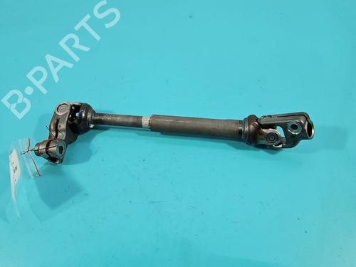 Steering column RENAULT CAPTUR I (J5_, H5_) 0.9 TCe 90 | BP38638963M21 - Image 2