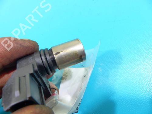 Electronic sensor MAZDA MPV II (LW) 2.0 DI | BP37805678M84 - Image 5