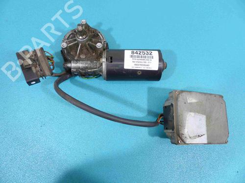 Used Front wiper motor Front wiper motor 37860814 37860814