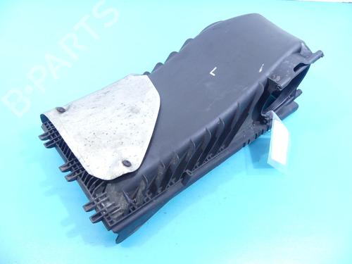 BP37877655M87 main image