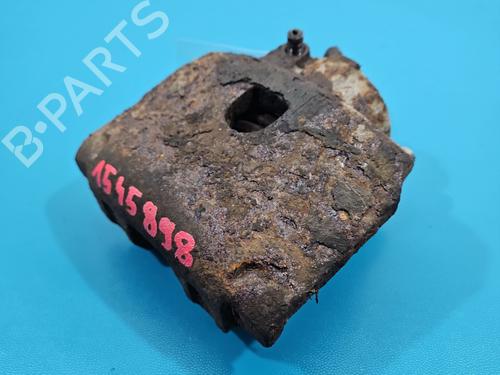 right-front-brake-caliper-mazda-tribute-ep-2000-2001-2002-2003-2004-2005-2006-2007-2008-37826565 main image