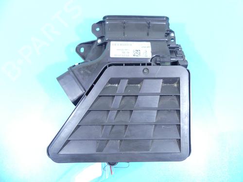 Intake manifold PORSCHE PANAMERA (970) | BP37892712M70 - Image 3