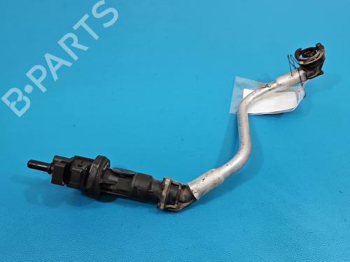 Elektronisk sensor Elektronisk sensor 37845718 37845718