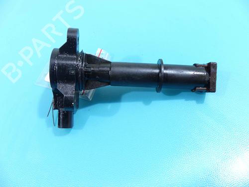 Electronic sensor MERCEDES-BENZ M-CLASS (W163) ML 400 CDI (163.128) | BP37890878M84 - Image 2