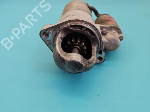 Starter HYUNDAI i40 I CW (VF) | BP37819094M8 - Image 2