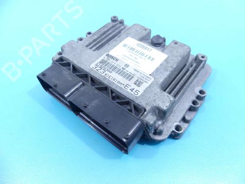 engine-control-unit-ecu-fiat-linea-323_-110_-2006-37876622 main image