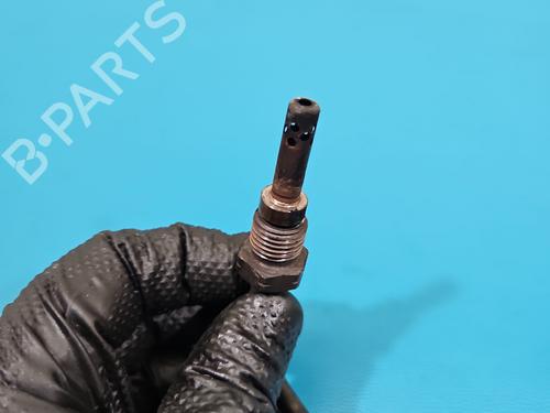 Electronic sensor JEEP GRAND CHEROKEE IV (WK, WK2) | BP37853373M84 - Image 6