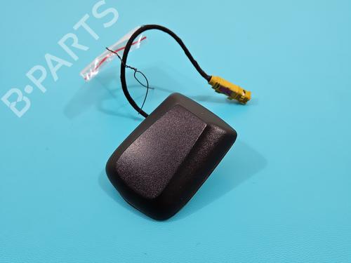 Used Antenna/Base Antenna/Base 38116609 38116609