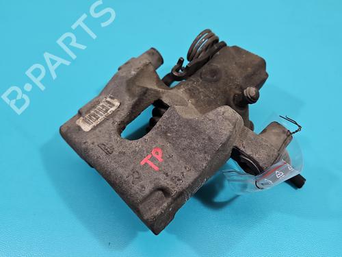 Used Right rear brake caliper Right rear brake caliper 38138602 38138602