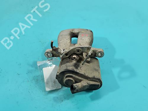 Right rear brake caliper VW PASSAT B6 (3C2) 1.9 TDI | BP37828565M106 - Image 5