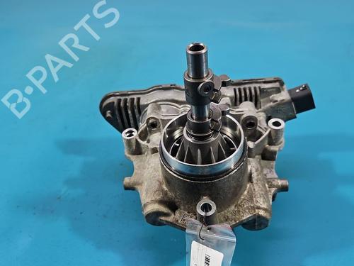 Gearbox control unit HYUNDAI i30 Estate (PDE) | BP40223580M52 - Image 4
