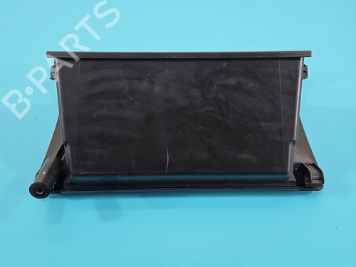 Cup/Object holder SUZUKI GRAND VITARA II (JT, TE, TD) 2.0 All-wheel Drive (TD54V, JB420) | BP37815276I37 - Image 4