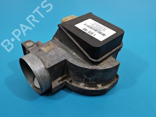 Used Mass air flow sensor Mass air flow sensor 37840815 37840815