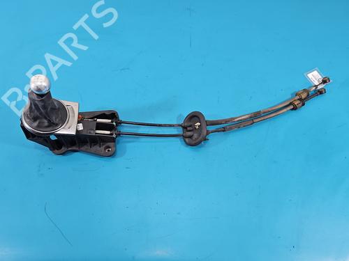 Selector da caixa Selector da caixa 37828682 37828682