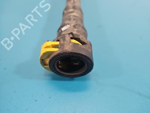 Pipe FORD RANGER (TKE) | BP38148510M125 - Image 7