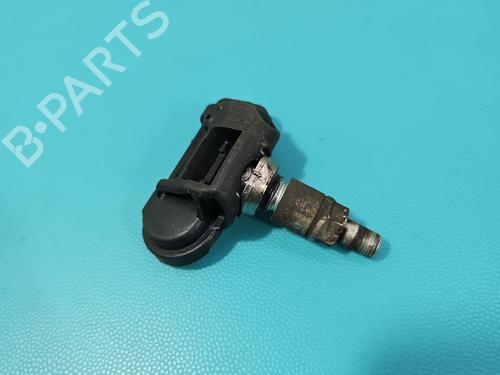 Electronic sensor OPEL ASTRA J (P10) 1.6 (68) | BP37820779M84 - Image 2