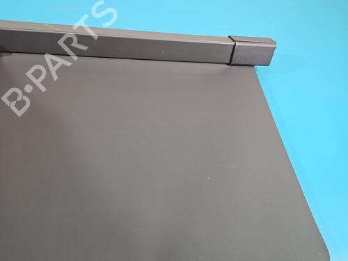 Cargo separator FORD MONDEO V Turnier (CF) | BP37850002I36 - Image 14