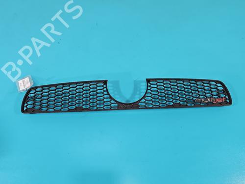 Gitter für Gitter 38124361 38124361