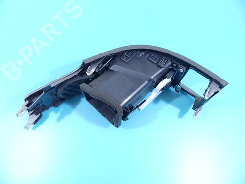 Other HONDA CR-V III (RE_) 2.2 i-DTEC 4WD (RE6) | BP37890523O1 - Image 8