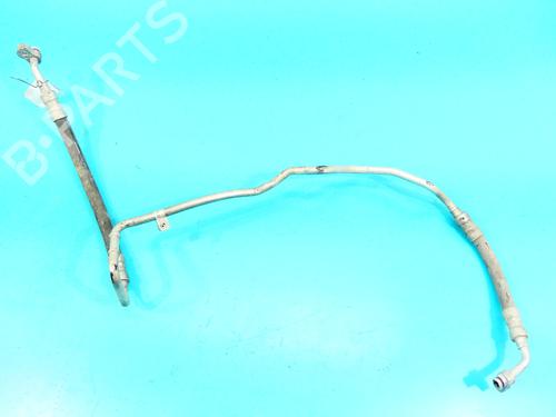 AC pipe BMW X3 (F25) xDrive 28 i | BP37877855M126 - Image 2
