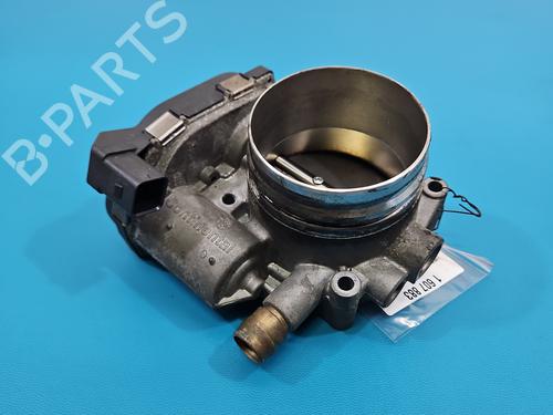 Used Throttle body Throttle body 37858743 37858743
