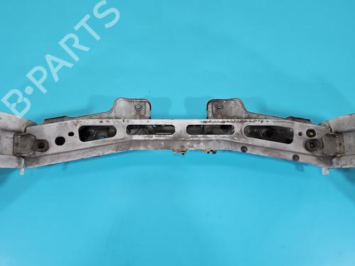 Front slam panel OPEL COMBO Tour (X12) 1.3 CDTI (C26, D26, E26, C05) | BP38129473C72 - Image 7