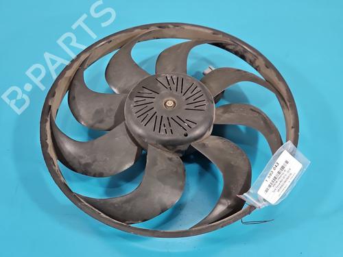 radiator-fan-ford-focus-iii-2010-2011-2012-2013-2014-2015-2016-2017-2018-2019-2020-37852100 main image