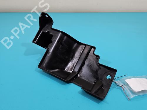Manifold Indsugning Manifold Indsugning 38135203 38135203