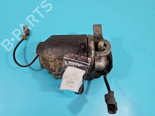 Other HONDA FR-V (BE) 2.2 i CTDi (BE5) | BP37810306O1 - Image 4