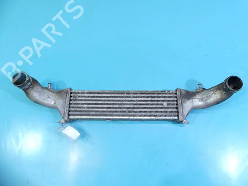Intercooler Intercooler 37889317 37889317