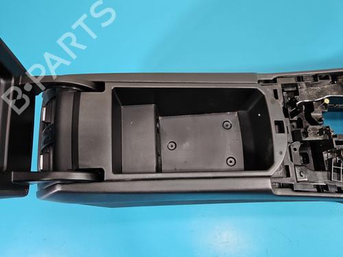 Armrest / Center console BMW X3 (F25) xDrive 20 d | BP40038190I20 - Image 4