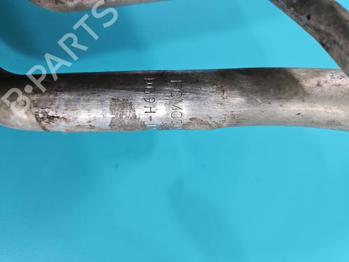 AC pipe FORD MONDEO V Turnier (CF) | BP38130261M126 - Image 6