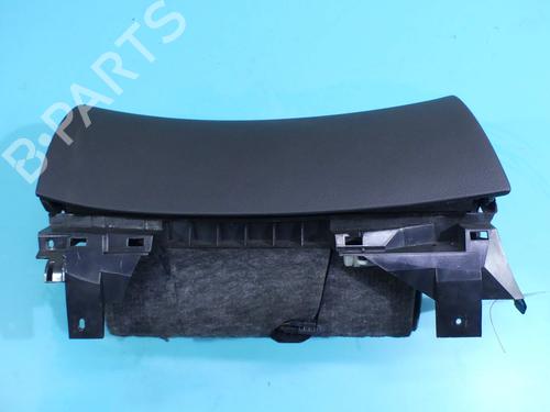 Cup/Object holder MERCEDES-BENZ S-CLASS (W221, V221) S 250 CDI (221.003, 221.103) | BP37891744I37  - Image 5