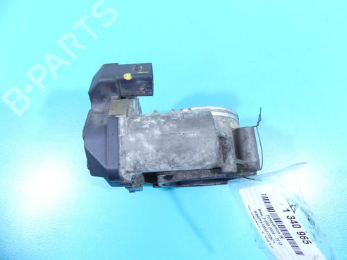 Throttle body BMW 3 (E90) 318 i | BP37895158M82  - Image 8