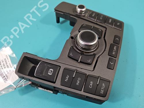 Switch AUDI A6 C6 (4F2) | BP37816982I30 - Image 3