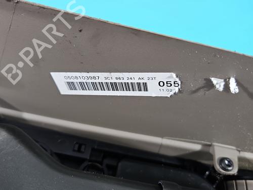 Armlæn VW PASSAT B6 (3C2) 2.0 TDI | BP38124375I20 - Image 14