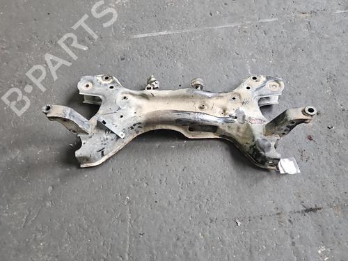 subframe-skoda-rapid-spaceback-nh1-2012-2013-2014-2015-2016-2017-2018-2019-37859095 main image