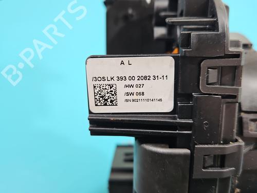 Steering column stalk BMW X1 (E84) sDrive 18 d | BP38128861I23  - Image 10