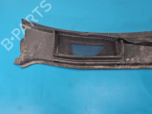 Scuttle panel AUDI Q7 (4MB, 4MG, 4MQ) 3.0 TFSI quattro | BP37837097C110 - Image 3