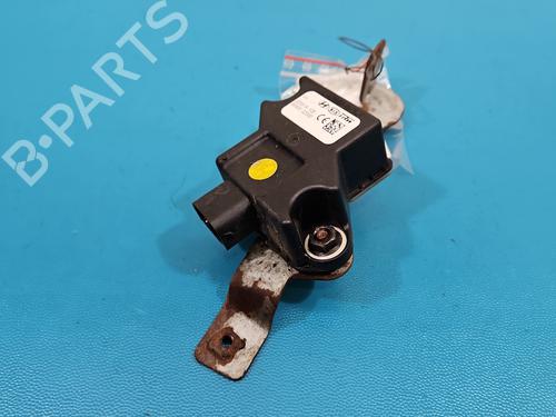 Used Electronic module Electronic module 37854215 37854215