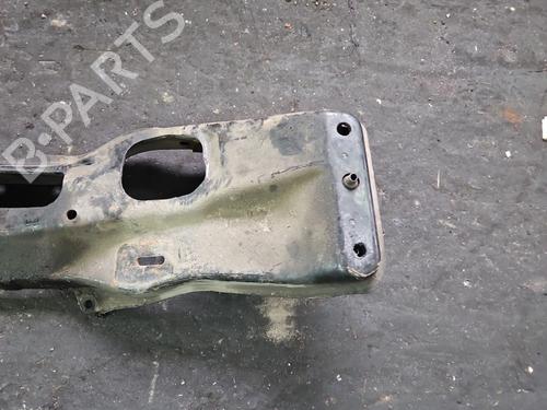 Subframe SUBARU IMPREZA Hatchback (GR, GH, G3) 1.5 F (GH2) | BP38124250M9 - Image 2