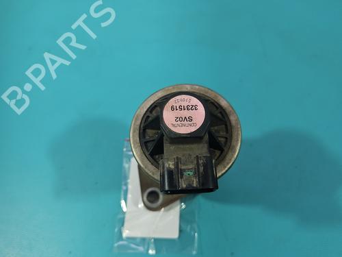 Egr HONDA HR-V (RU) 1.5 (RU1) | BP38134488M69 - Image 6