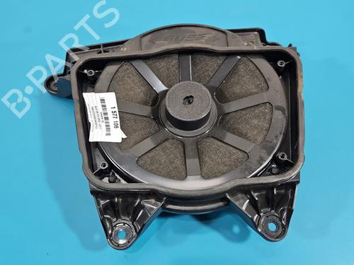 Used Speaker Speaker AUDI A8 D4 (4H2, 4H8, 4HC, 4HL) 2.0 TFSI hybrid (245 hp) 37843156 37843156