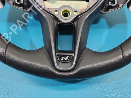 Rat HYUNDAI i30 (PDE, PD, PDEN) | BP37828386C49 - Image 9