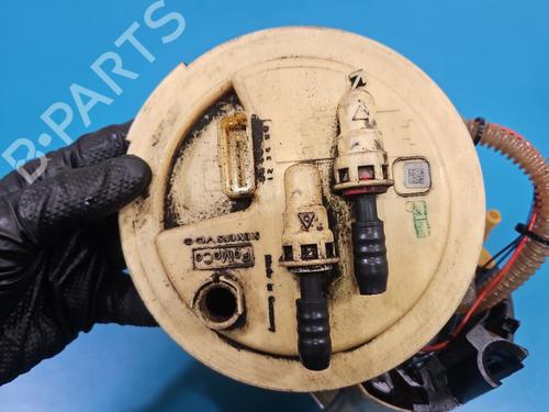 Fuel pump FORD KUGA I 2.0 TDCi | BP39433325M76 - Image 12