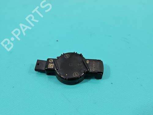 Electronic sensor BMW 5 Touring (F11) 525 d xDrive | BP38141132M84 - Image 2