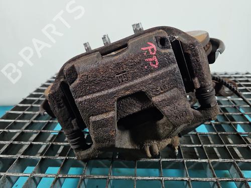 Used Right front brake caliper Right front brake caliper 38117733 38117733
