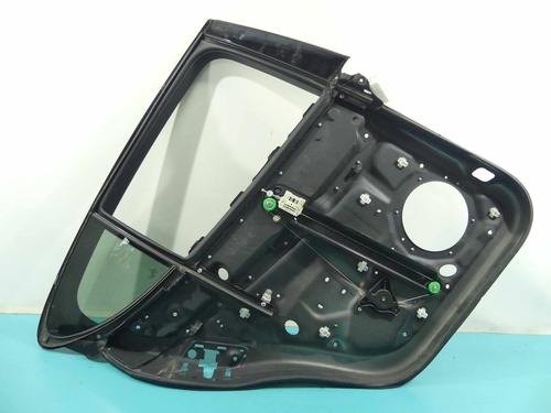 rear-right-window-mechanism-porsche-panamera-970-2009-2010-2011-2012-2013-2014-2015-2016-2017-37892489 main image