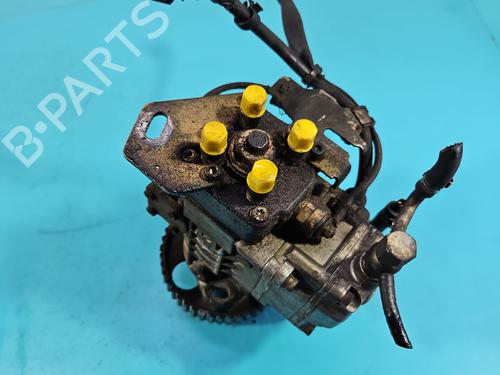 Injection pump VW PASSAT B5 (3B2) 1.8 | BP37856638M78  - Image 9